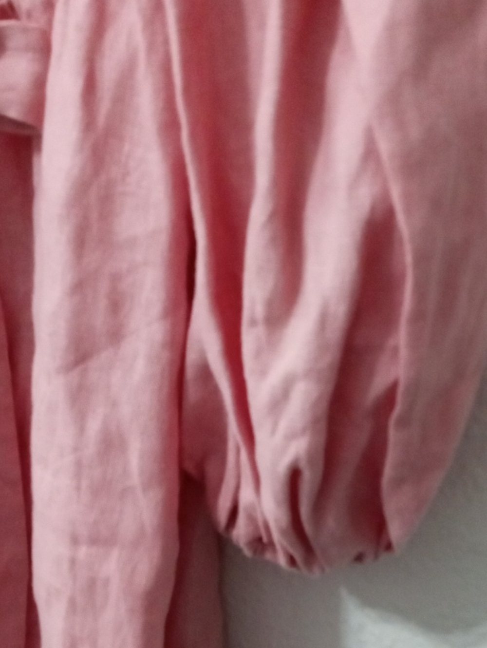 Reformation Brodie Dress - Picture 5 of 8